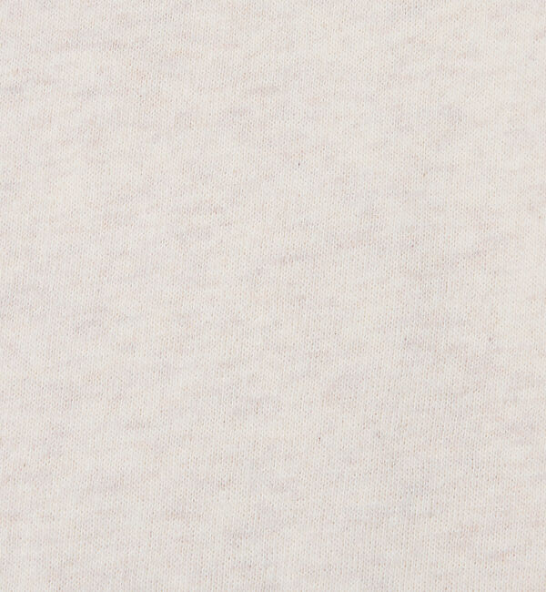 ABAHOUSE「【PYRENEX / ピレネックス】HUY025/LARCIS ARCHER/ラ」|パーカー|