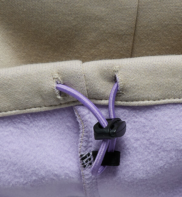 ABAHOUSE「リバーフリース カラースウェットパンツ / イージーパンツ / セットアップ対応」|その他|