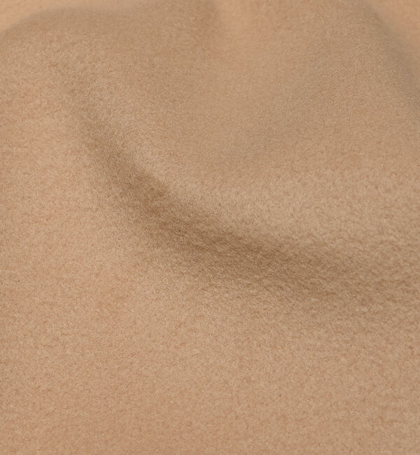 ABAHOUSE「リバーフリース カラースウェット プルオーバー / セットアップ対応」|スウェット・ジャージ|