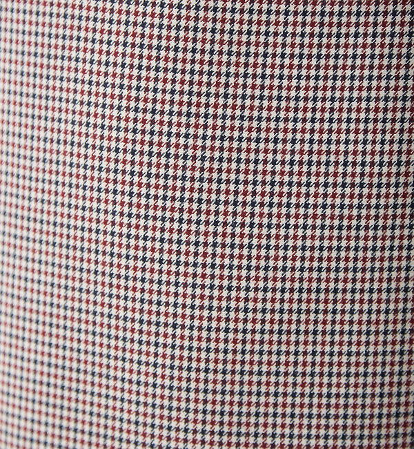 Rouge vif「リバータイトスカート」|スカート|