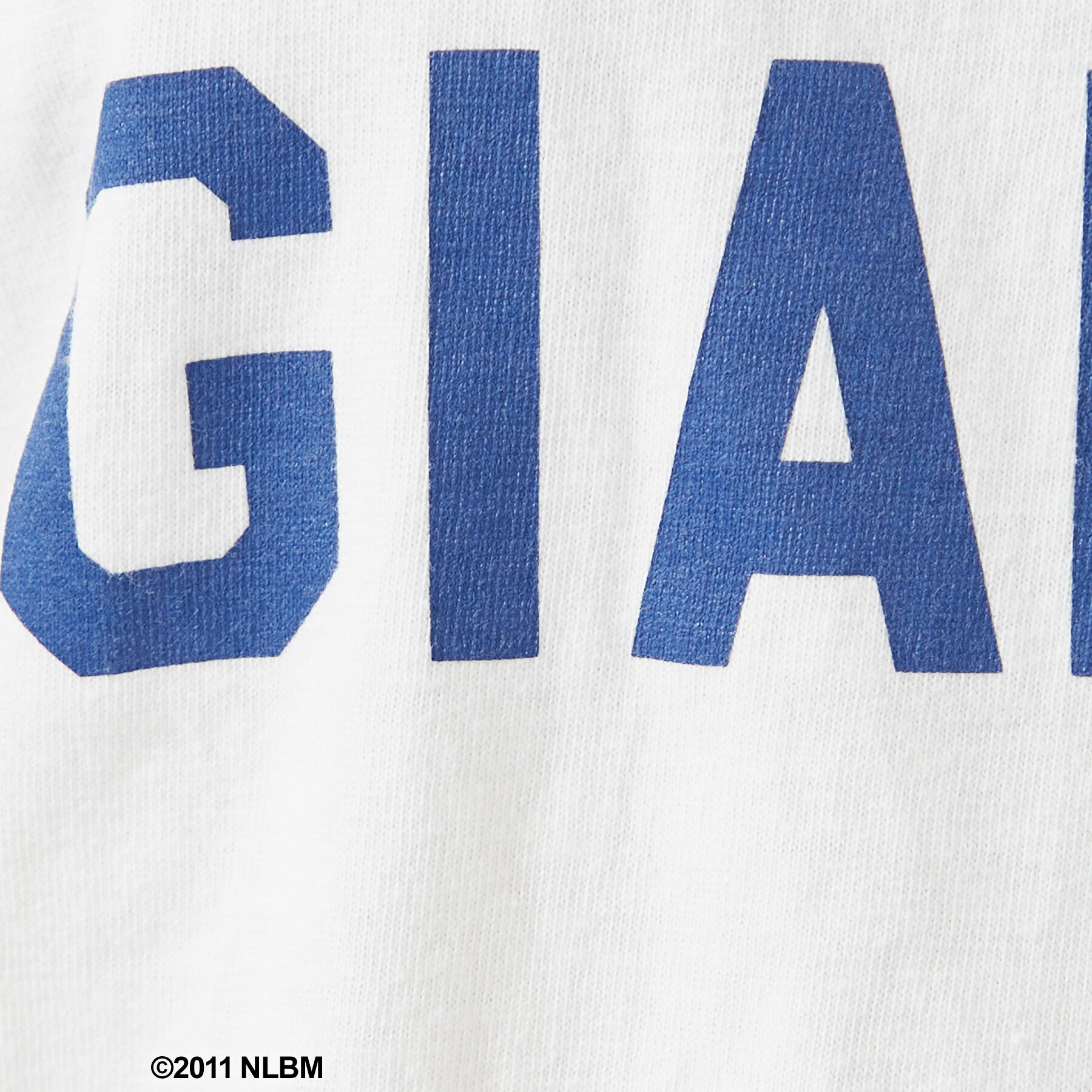 Rouge vif「【SCREEN STARS/スクリーンスターズ】ロゴTシャツ / ベースボールチ」|Tシャツ・カットソー|