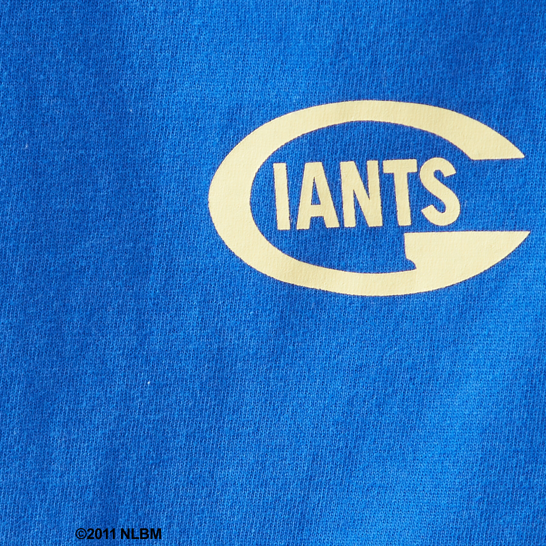 Rouge vif「【SCREEN STARS/スクリーンスターズ】ロゴTシャツ / ベースボールチ」|Tシャツ・カットソー|