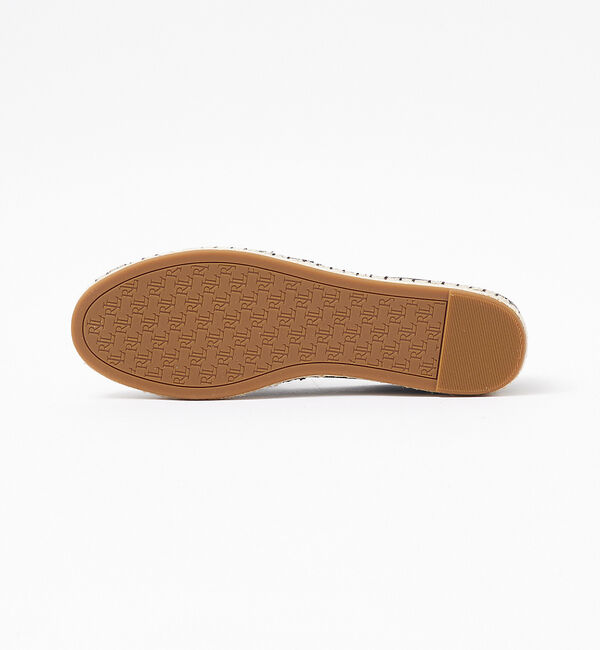 Rouge vif「【LAUREN RALPH LAUREN/ローレン ラルフ ローレン】CAMER」|その他|