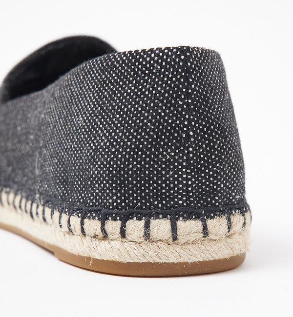 Rouge vif「【LAUREN RALPH LAUREN/ローレン ラルフ ローレン】CAMER」|その他|