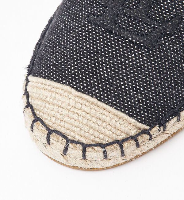 Rouge vif「【LAUREN RALPH LAUREN/ローレン ラルフ ローレン】CAMER」|その他|