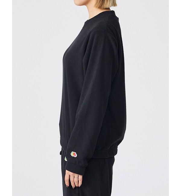 Rouge vif「【FRUIT OF THE LOOM/フルーツ オブ ザ ルーム】【上下セット】」|スウェット・ジャージ|