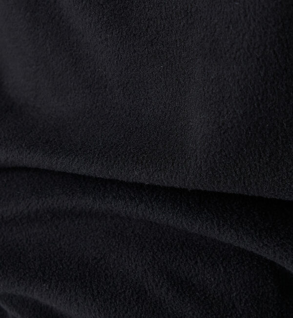 Rouge vif「【FRUIT OF THE LOOM/フルーツ オブ ザ ルーム】【上下セット】」|スウェット・ジャージ|