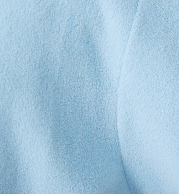 Rouge vif「【FRUIT OF THE LOOM/フルーツ オブ ザ ルーム】【上下セット】」|スウェット・ジャージ|