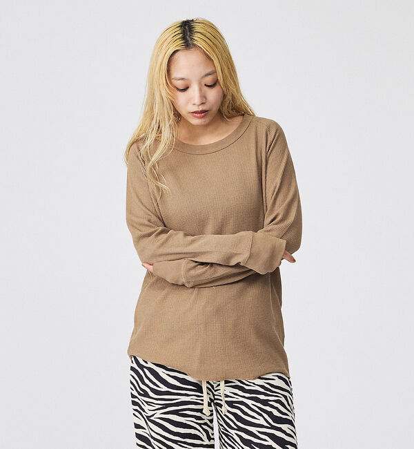 Rouge vif「【FRUIT OF THE LOOM/フルーツ オブ ザ ルーム】【上下2点セッ」|スウェット・ジャージ|