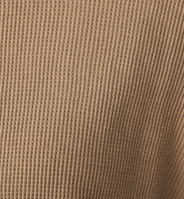 Rouge vif「【FRUIT OF THE LOOM/フルーツ オブ ザ ルーム】【上下2点セッ」|スウェット・ジャージ|