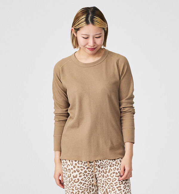 Rouge vif「【FRUIT OF THE LOOM/フルーツ オブ ザ ルーム】【上下2点セッ」|スウェット・ジャージ|