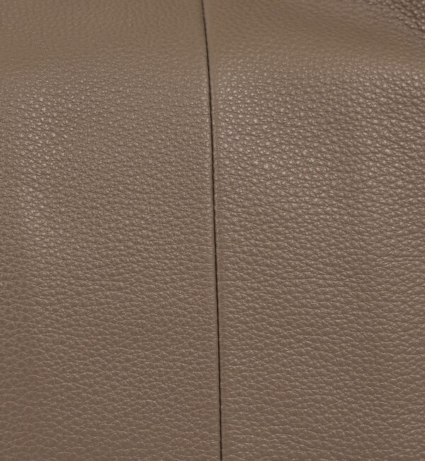 LOWELL things「【再入荷】Valley/かがりレザーワンショルダー」|ショルダー・メッセンジャー|