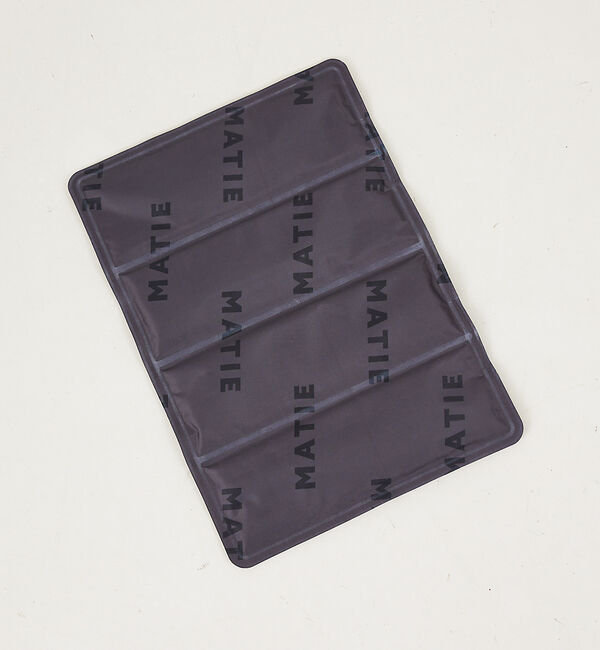 LOWELL things「MATIE/ 保冷ジェルマットL/ペットリュック対応【Direction by」|その他|