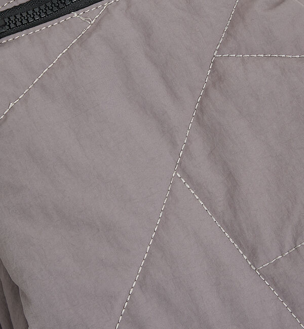 LOWELL things「MATIE/ スリングバッグ・ペットキャリーバッグ【Direction by 有」|その他|