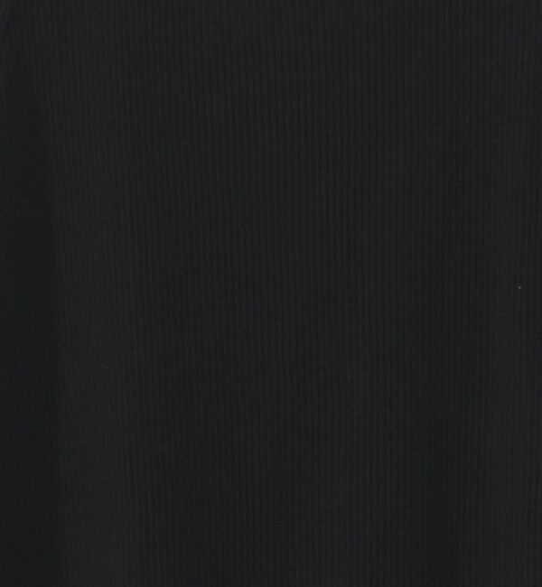 abahouse mavie「スクエアネック2WAYタンクトップ」|キャミソール|