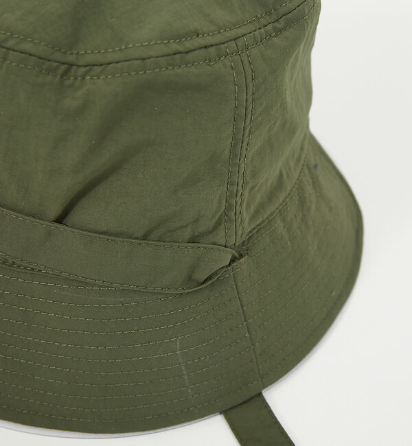 abahouse mavie「マルチプルリボンバケットハット」|その他|