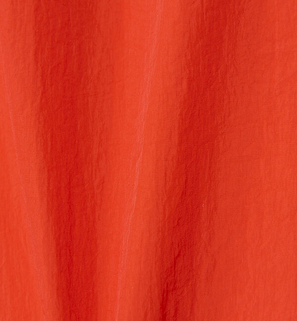 NOMINE「ワッシャーマーメイド２WAYスカート」|スカート|