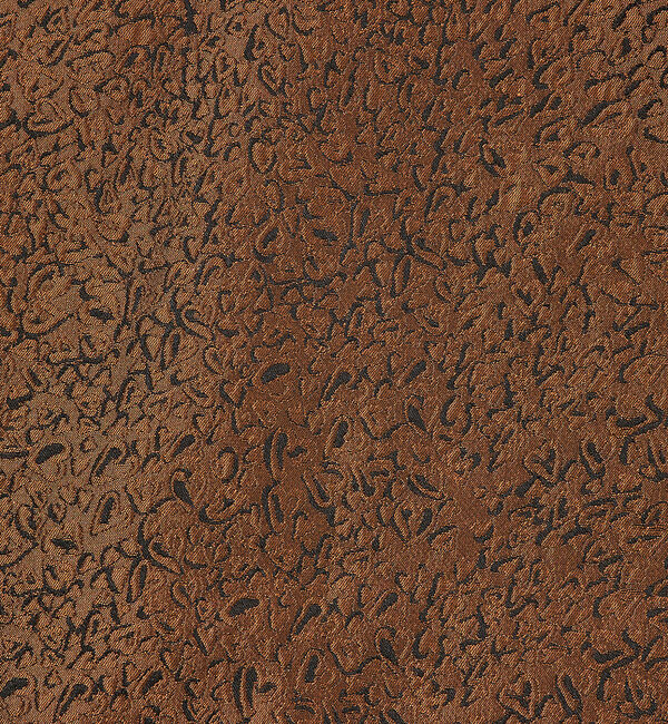 NOMINE「ジャガード バッグ」|トートバッグ|