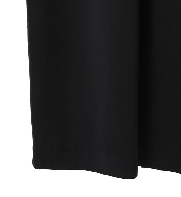 TIARA「ハイウエストジャンスカ」|スカート|