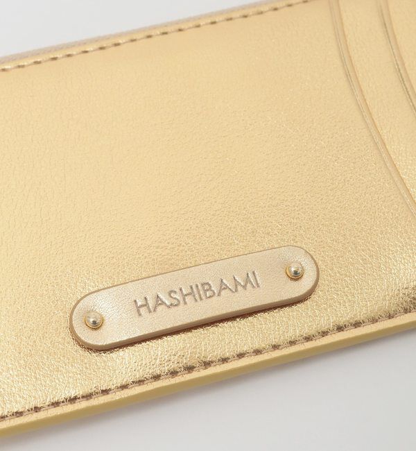 TIARA「【HASHIBAMI/ハシバミ】キャンディ フラグメントケース」|チャーム・キーホルダー|