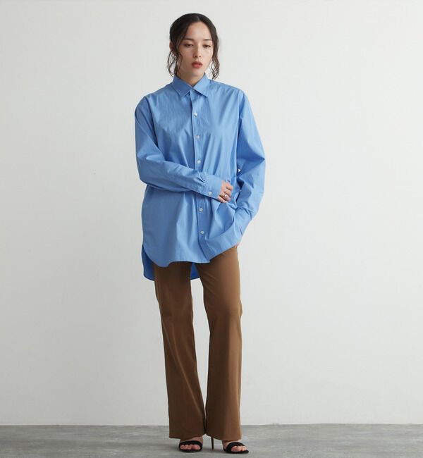 Liesse「フレアパンツ」|その他|