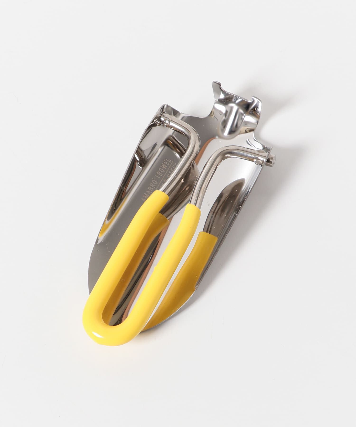 URBAN RESEARCH DOORS「『WEB限定』amabro　TROWEL」|フィギュア・ホビー|