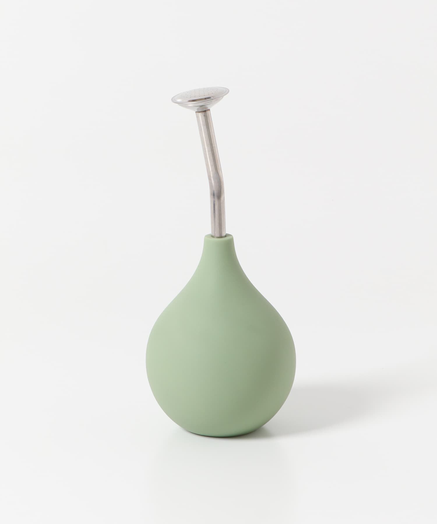 URBAN RESEARCH DOORS「amabro　SPRINKLER BALL」|フィギュア・ホビー|