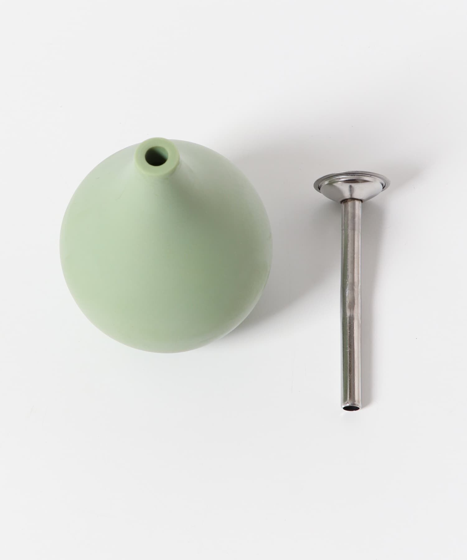 URBAN RESEARCH DOORS「amabro　SPRINKLER BALL」|フィギュア・ホビー|