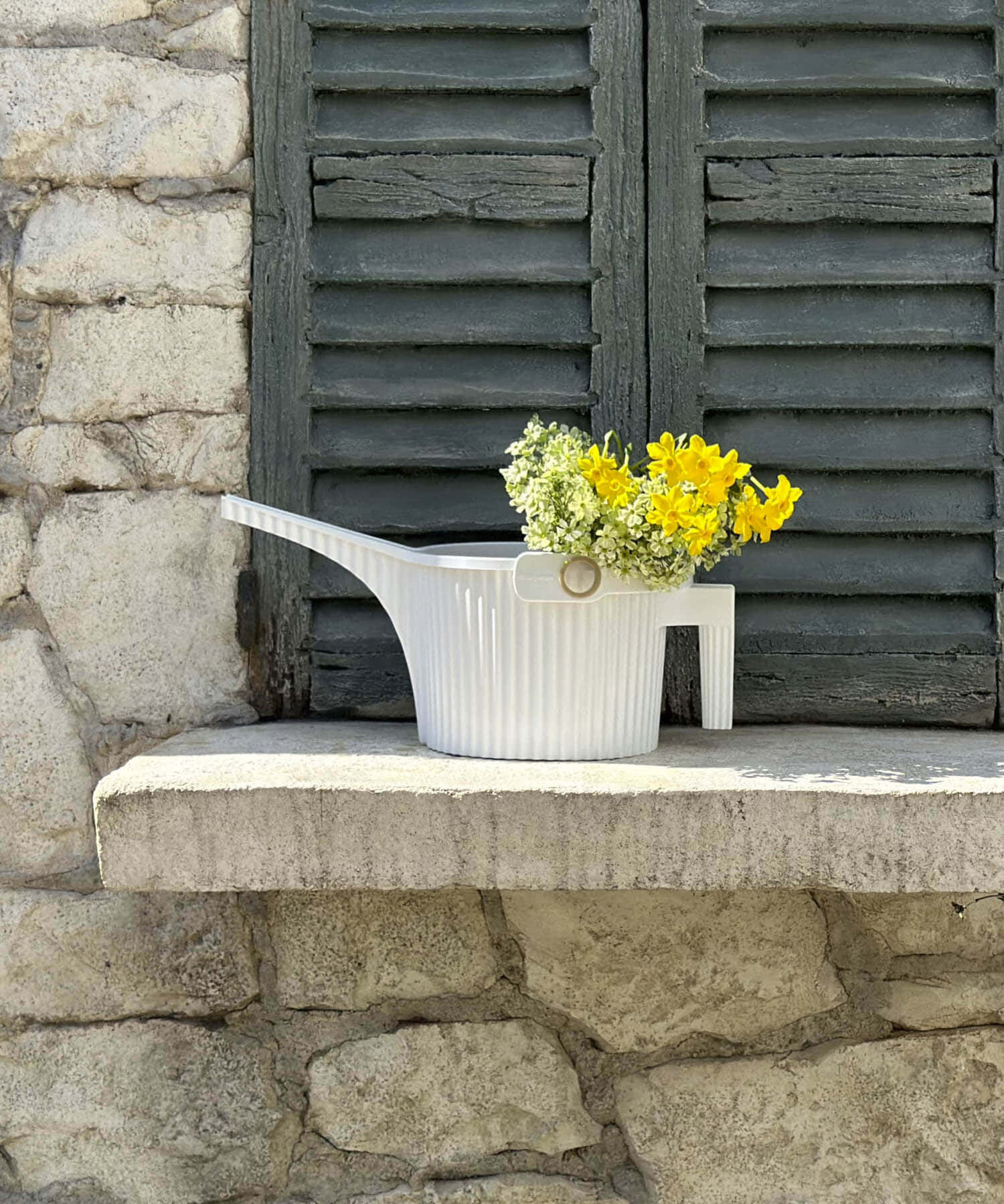 URBAN RESEARCH DOORS「Hachiman gardens　ガーデンビートル 1.5L」|フィギュア・ホビー|