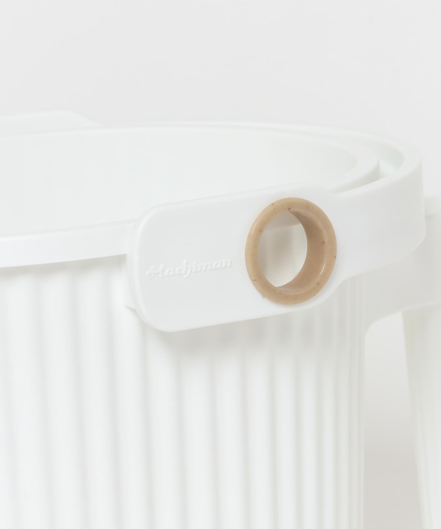 URBAN RESEARCH DOORS「Hachiman gardens　ガーデンビートル 1.5L」|フィギュア・ホビー|