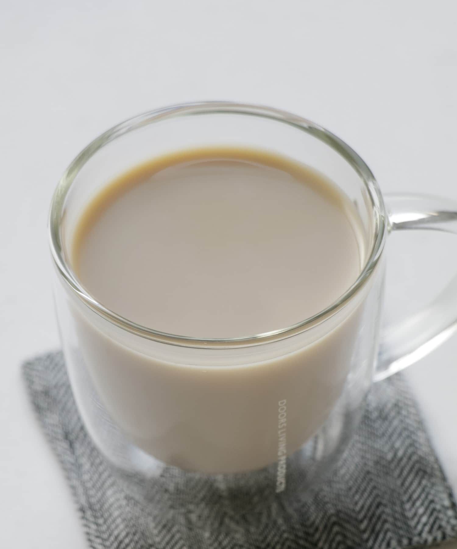 URBAN RESEARCH DOORS「DOORS LIVING PRODUCTS　ダブルウォールグラスマグ」|食器・キッチングッズ|