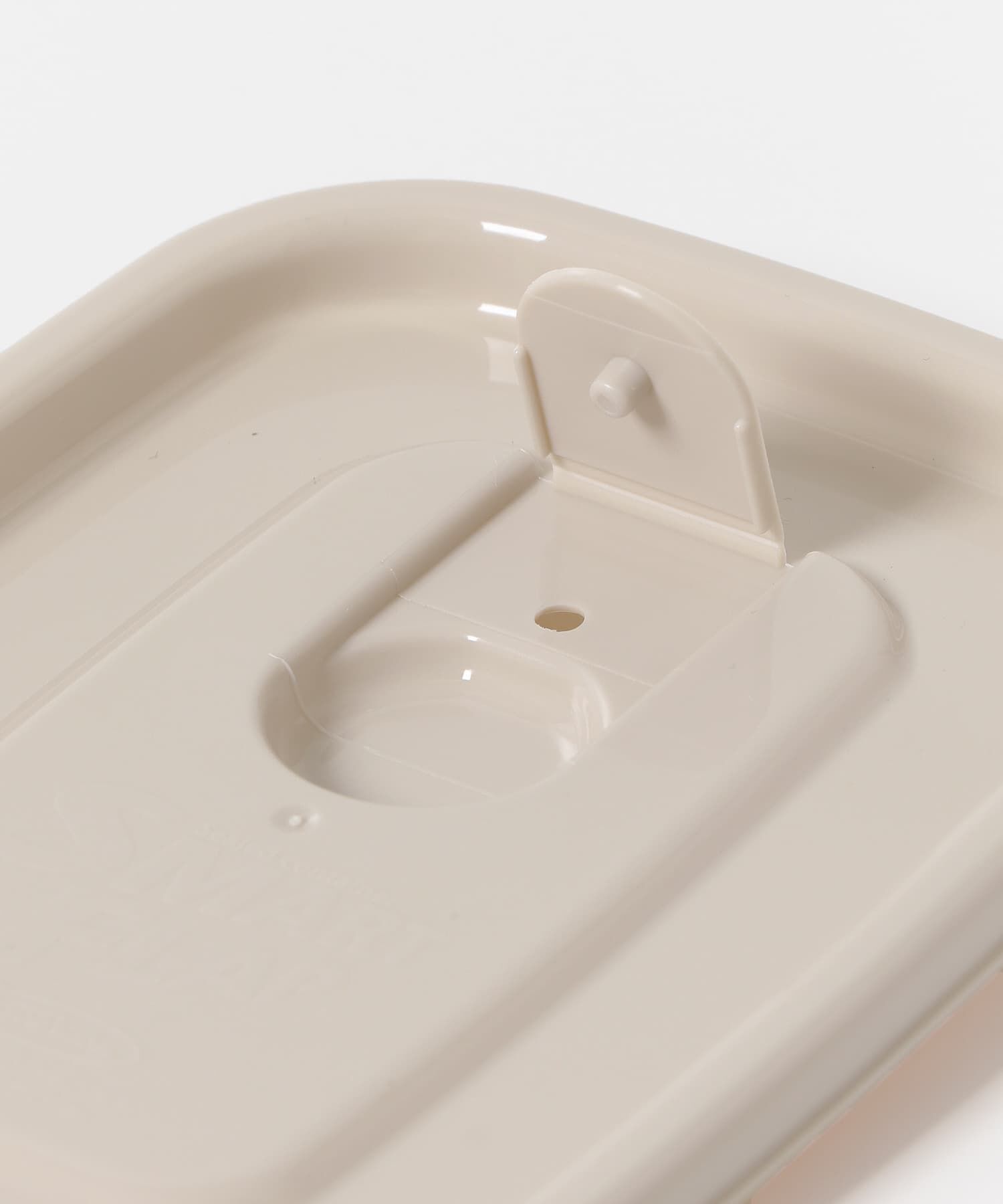 URBAN RESEARCH DOORS「DOORS LIVING PRODUCTS　フードコンテナ M」|食器・キッチングッズ|