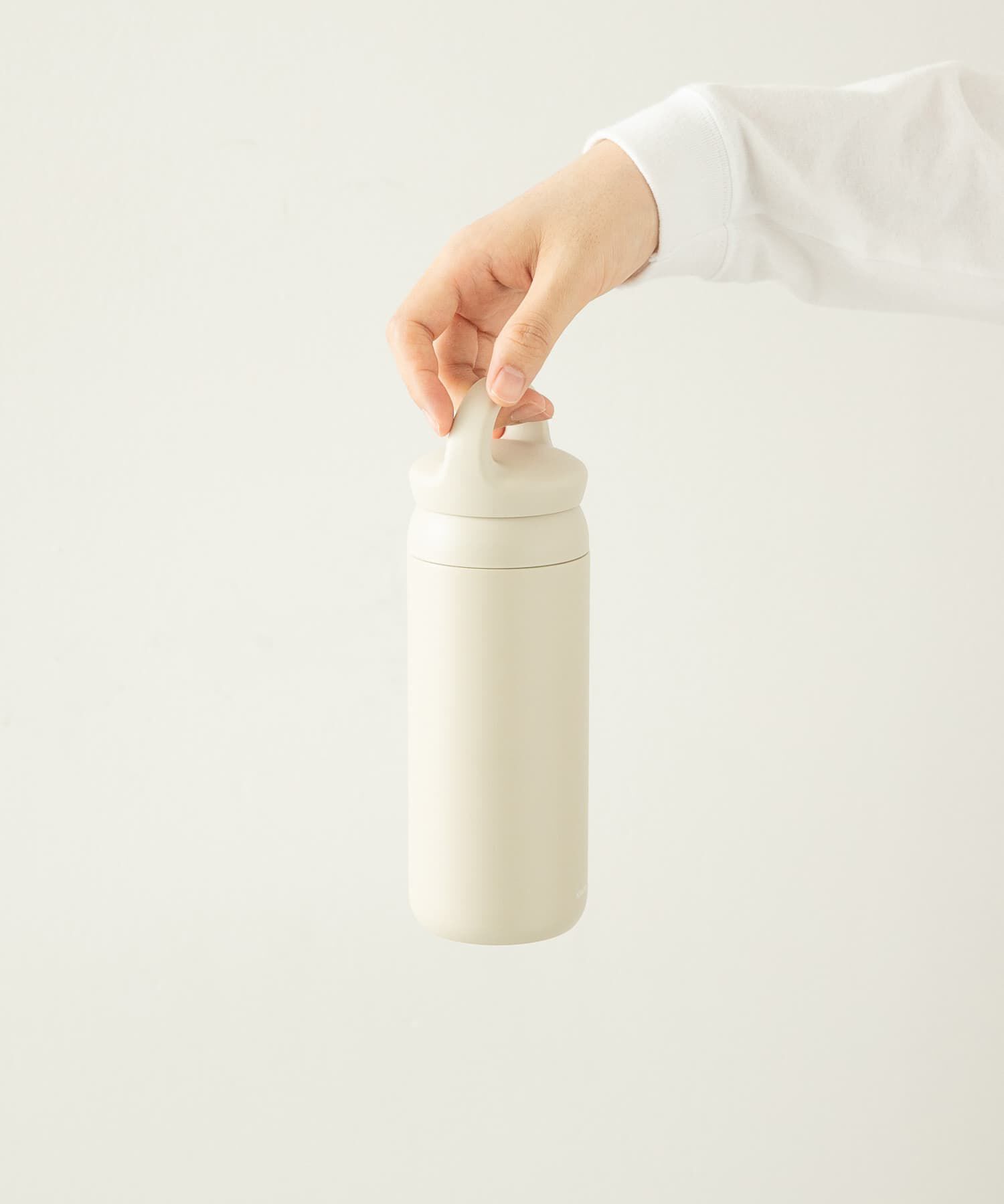 URBAN RESEARCH DOORS「『別注』KINTO&times;DOORS LIVING PRODUCTS　デイオフタンブラー 500ml」|食器・キッチングッズ|