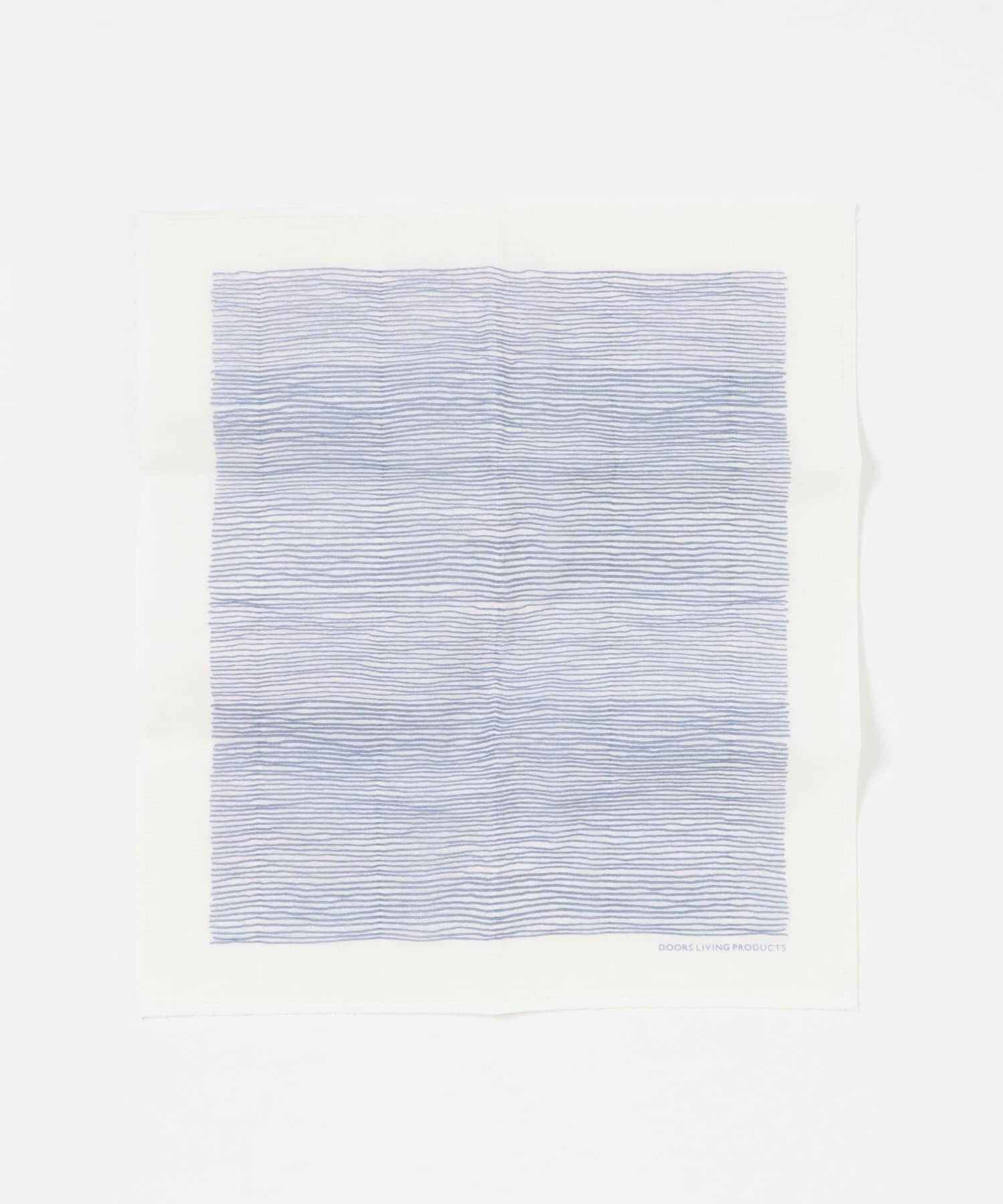 URBAN RESEARCH DOORS「DOORS LIVING PRODUCTS　DOORSの毎日ふきん」|食器・キッチングッズ|