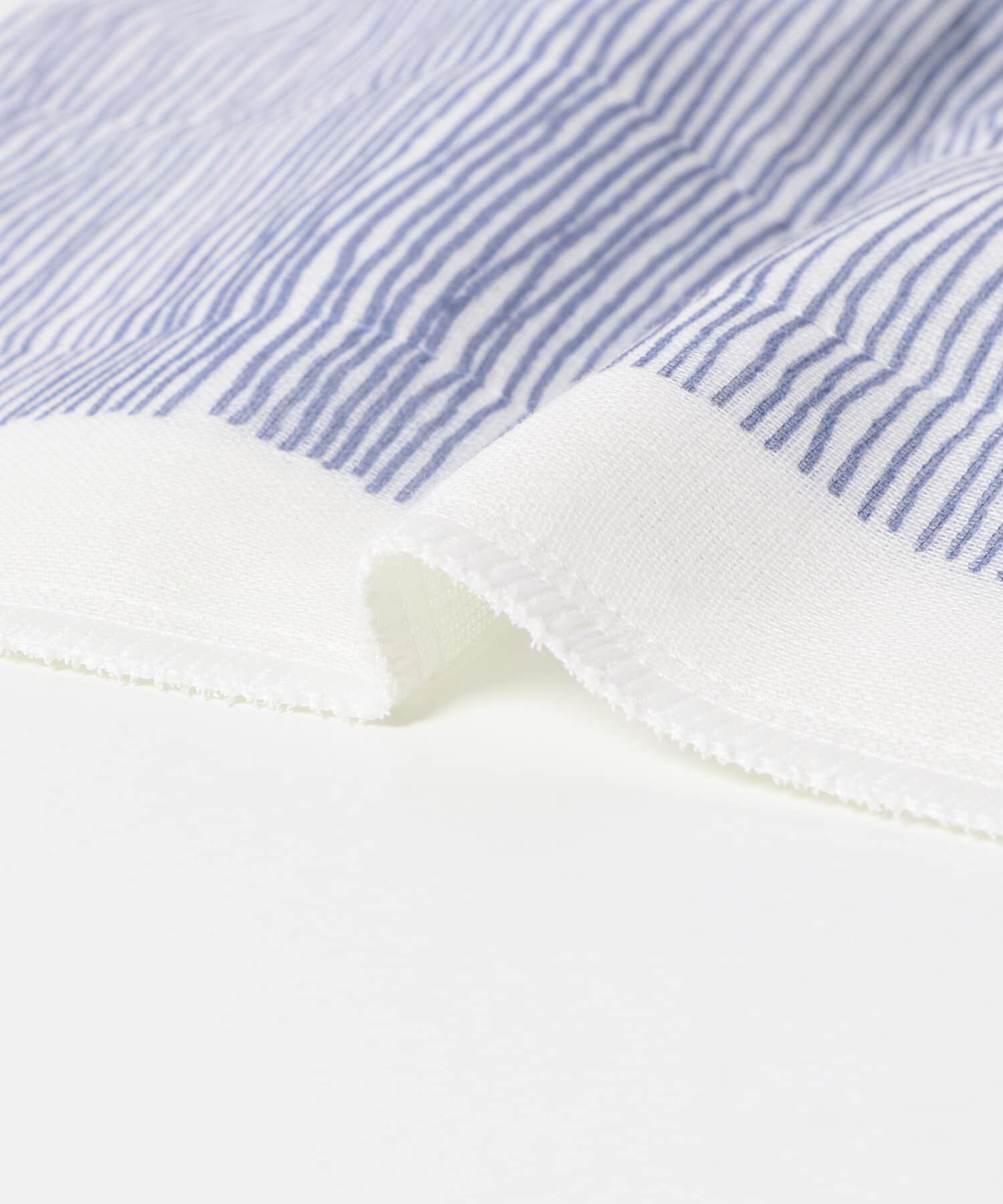 URBAN RESEARCH DOORS「DOORS LIVING PRODUCTS　DOORSの毎日ふきん」|食器・キッチングッズ|