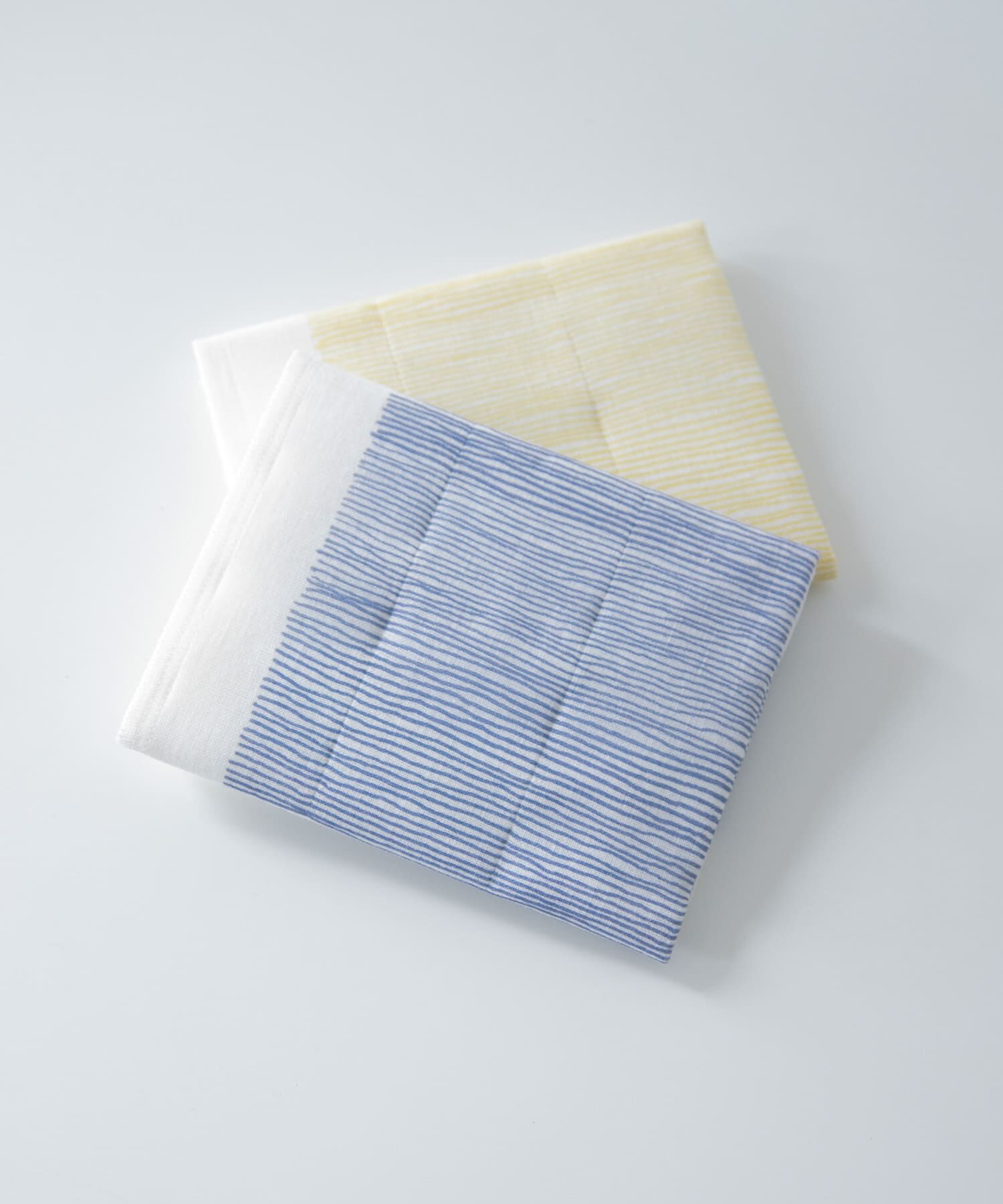 URBAN RESEARCH DOORS「DOORS LIVING PRODUCTS　DOORSの毎日ふきん」|食器・キッチングッズ|