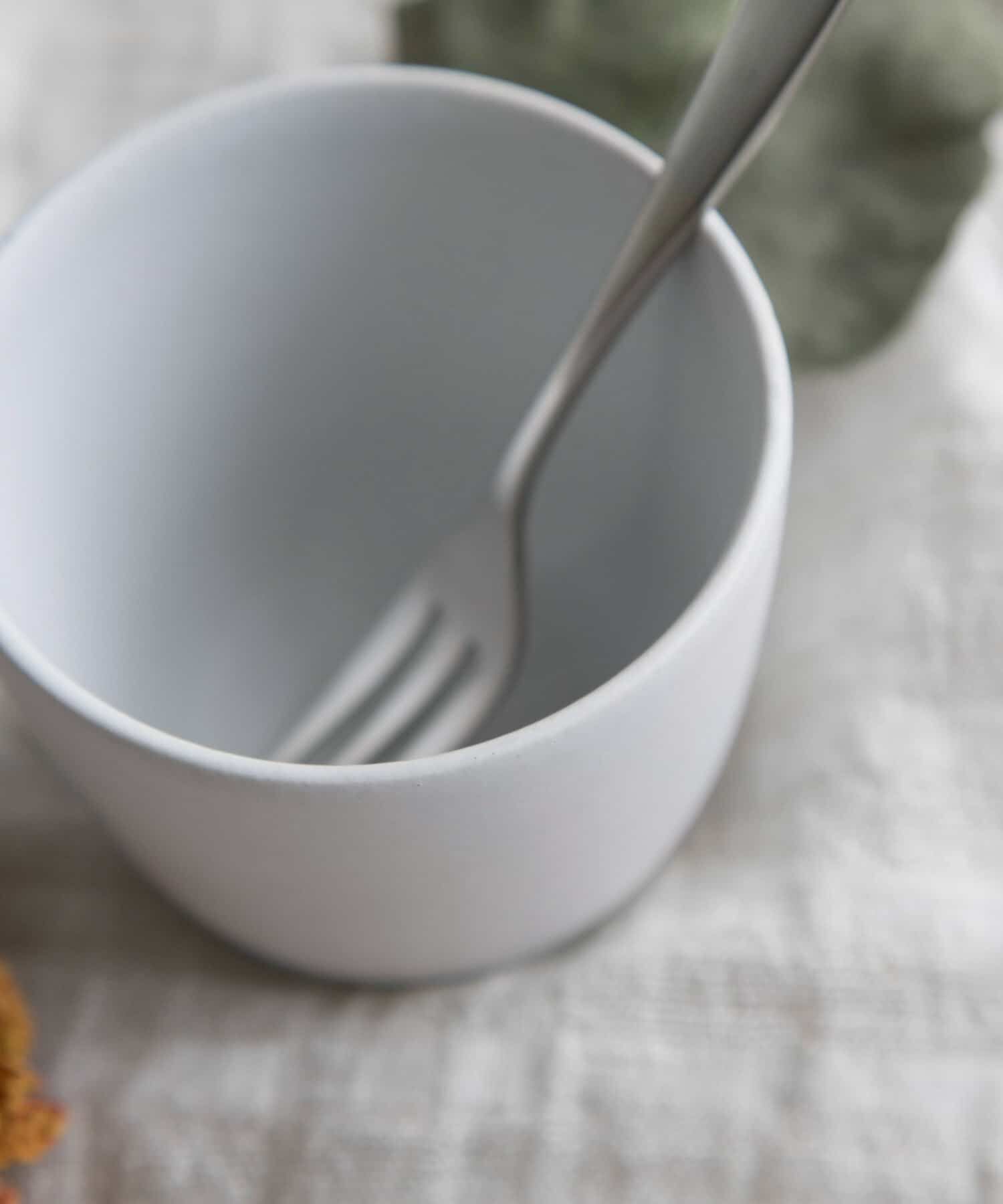 URBAN RESEARCH DOORS「DOORS LIVING PRODUCTS　mould ショートカップ」|食器・キッチングッズ|