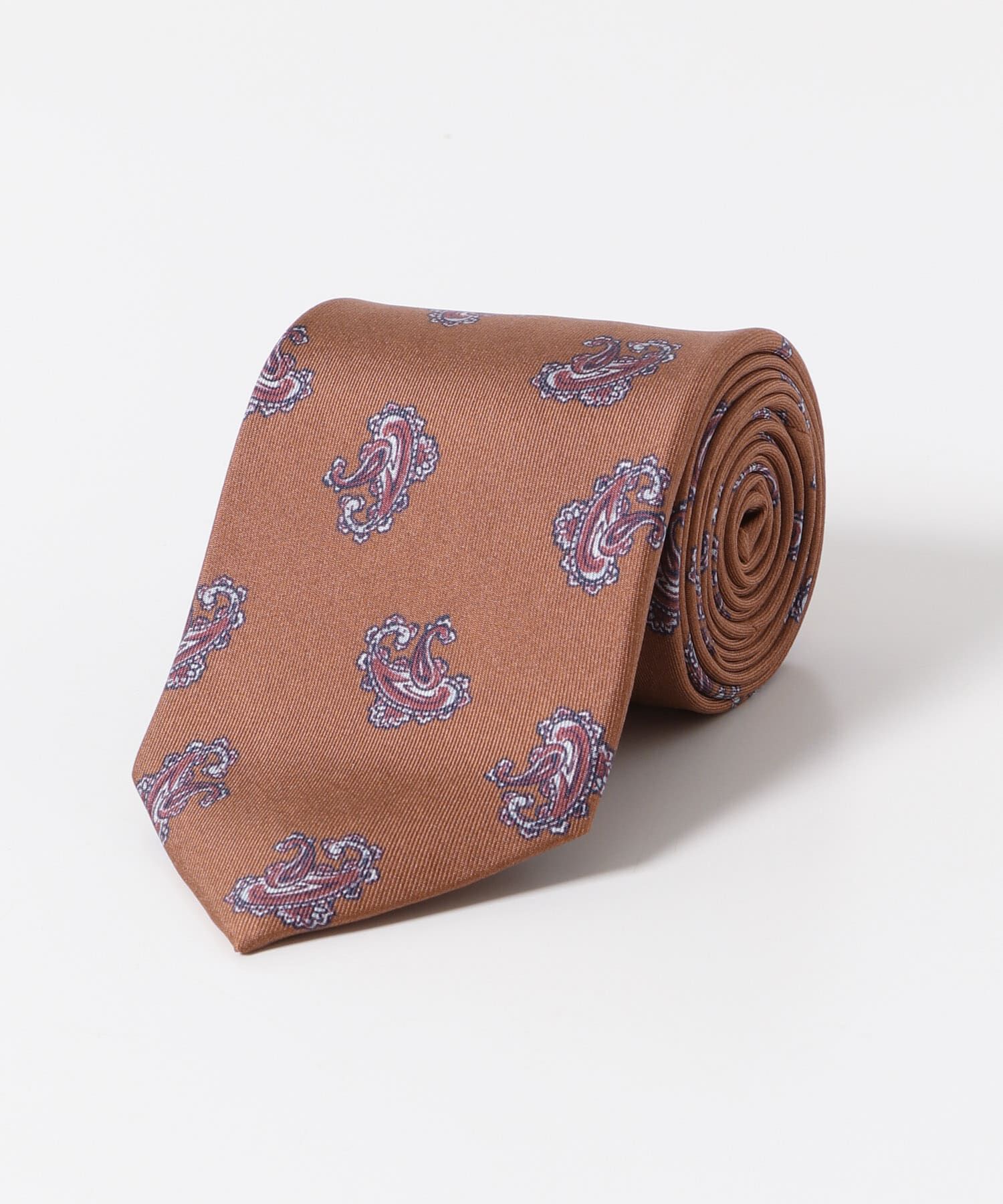 URBAN RESEARCH DOORS「LIFE STYLE TAILOR　TIE YOUR TIE DESIGN タイ10」|ネクタイ・蝶ネクタイ|