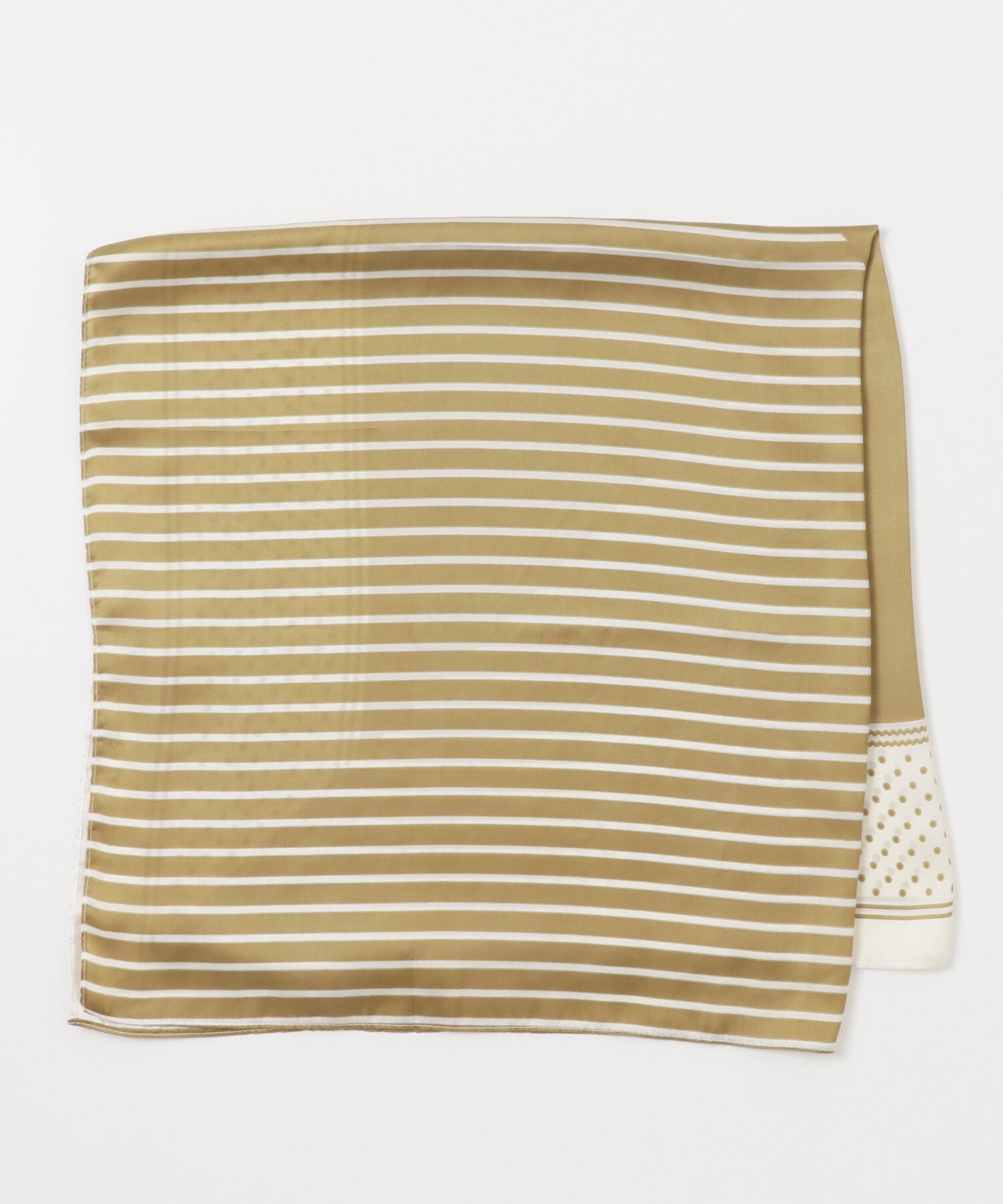 SMELLY「アソートビッグスカーフ」|バンダナ・スカーフ|