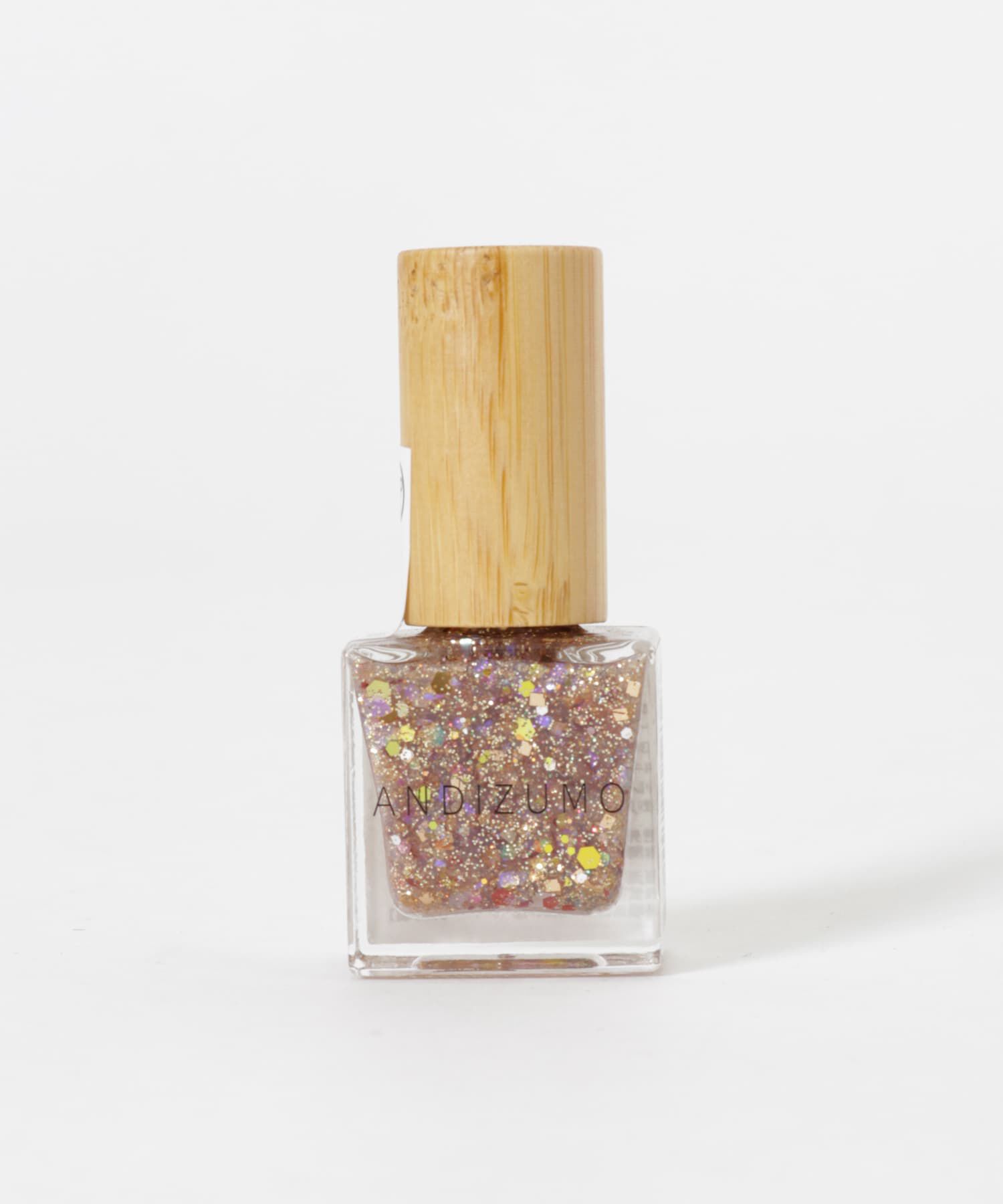 URBAN RESEARCH「ANDIZUMO　ネイルカラ-織姫25」|その他|その他1