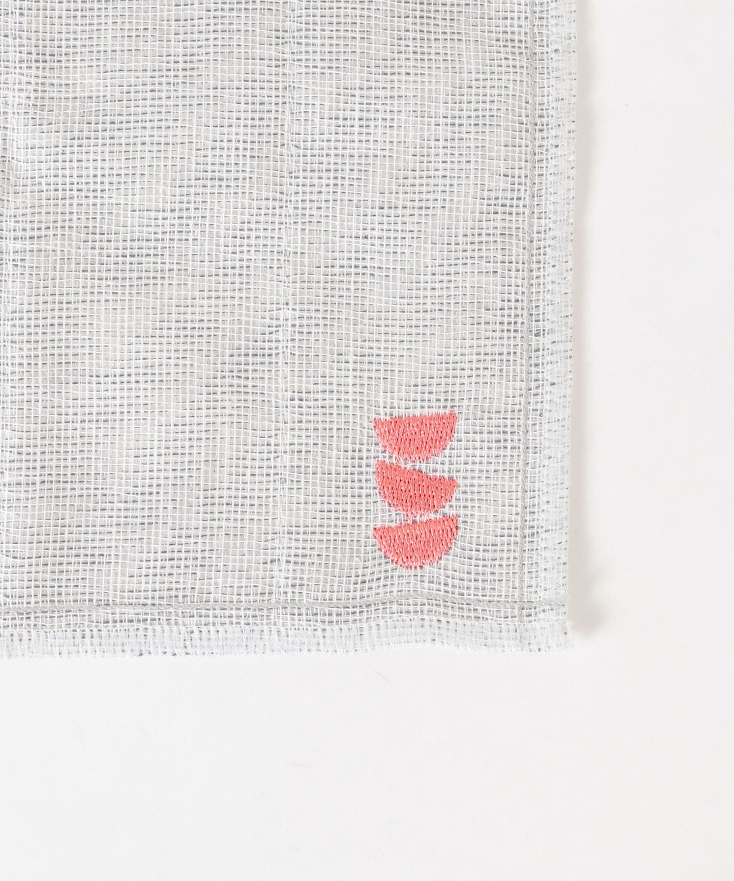 URBAN RESEARCH「ahaha　sodateru fukin」|食器・キッチングッズ|