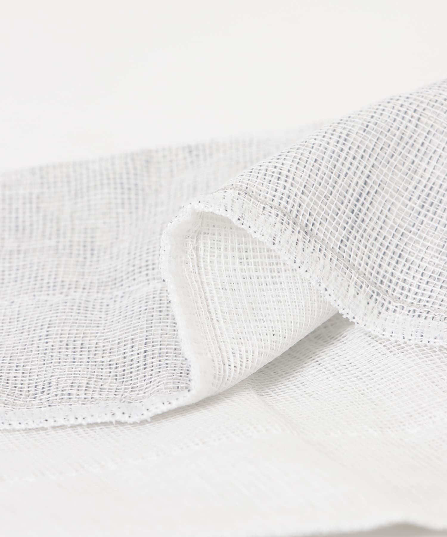 URBAN RESEARCH「ahaha　sodateru fukin」|食器・キッチングッズ|