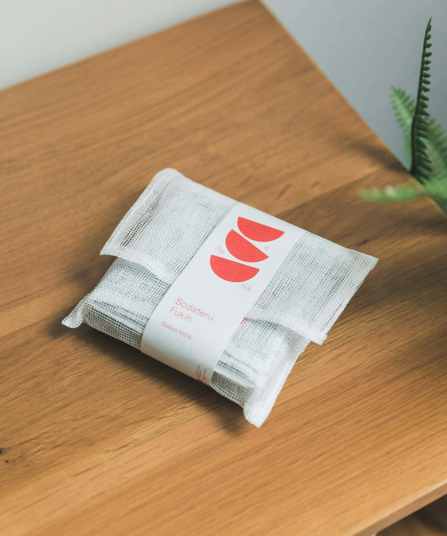 URBAN RESEARCH「ahaha　sodateru fukin」|食器・キッチングッズ|