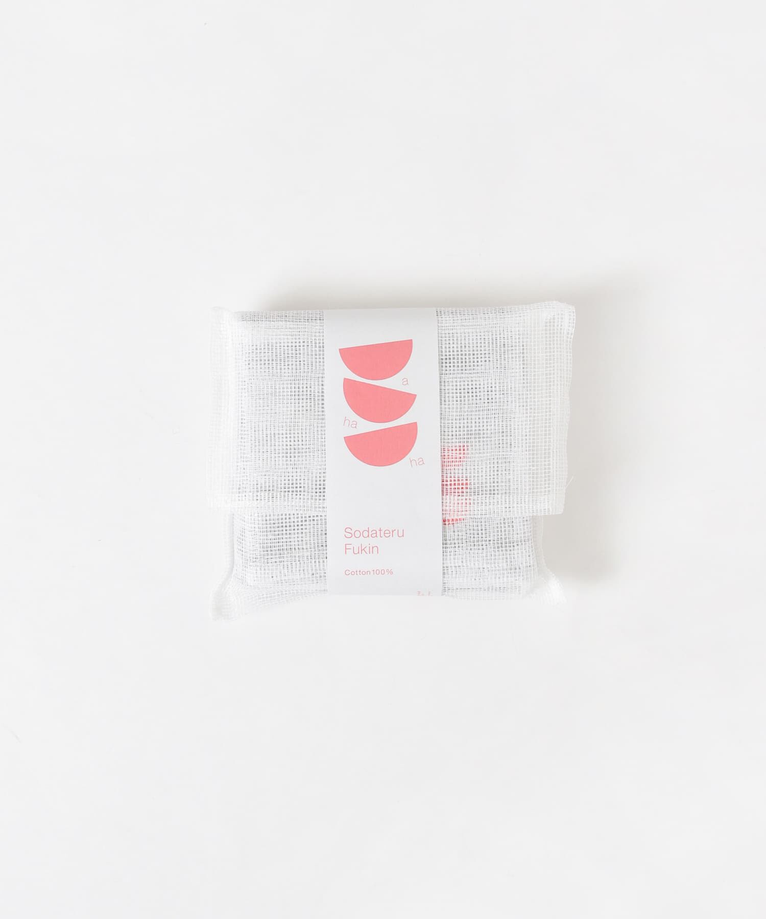 URBAN RESEARCH「ahaha　sodateru fukin」|食器・キッチングッズ|