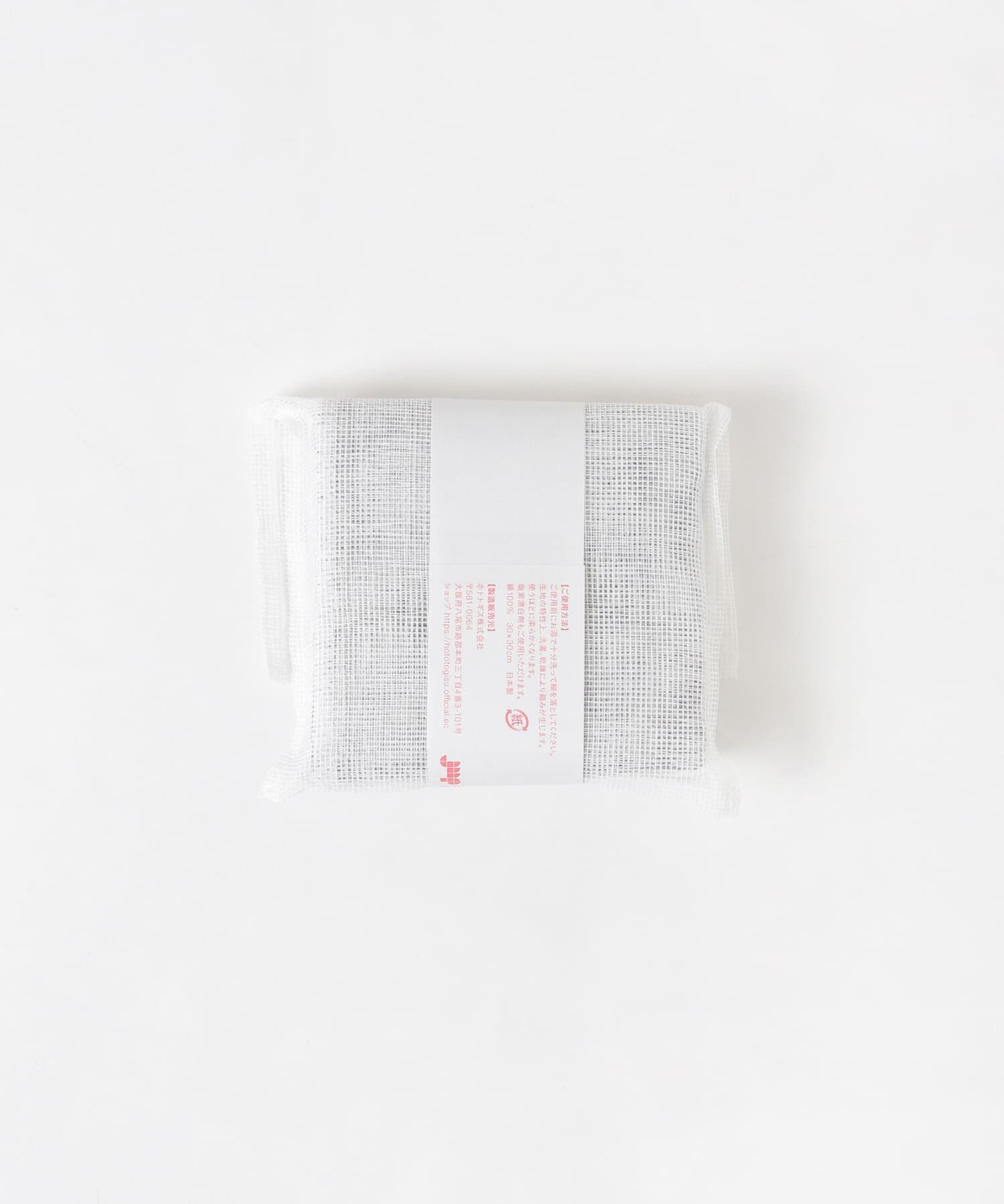 URBAN RESEARCH「ahaha　sodateru fukin」|食器・キッチングッズ|