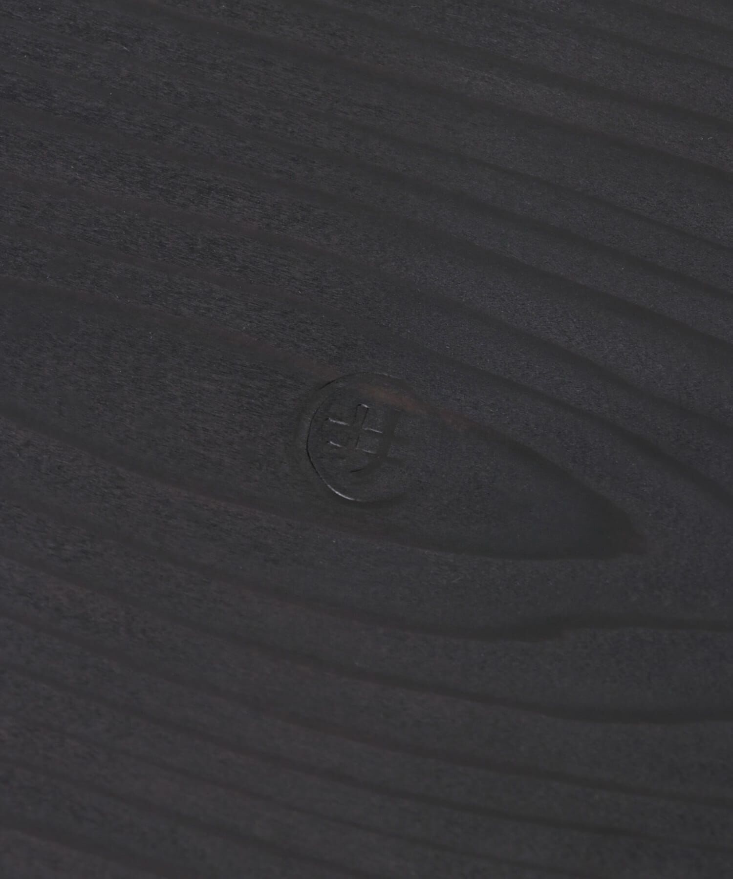 URBAN RESEARCH「佐藤木材容器　KACOMI 黒 7寸」|食器・キッチングッズ|