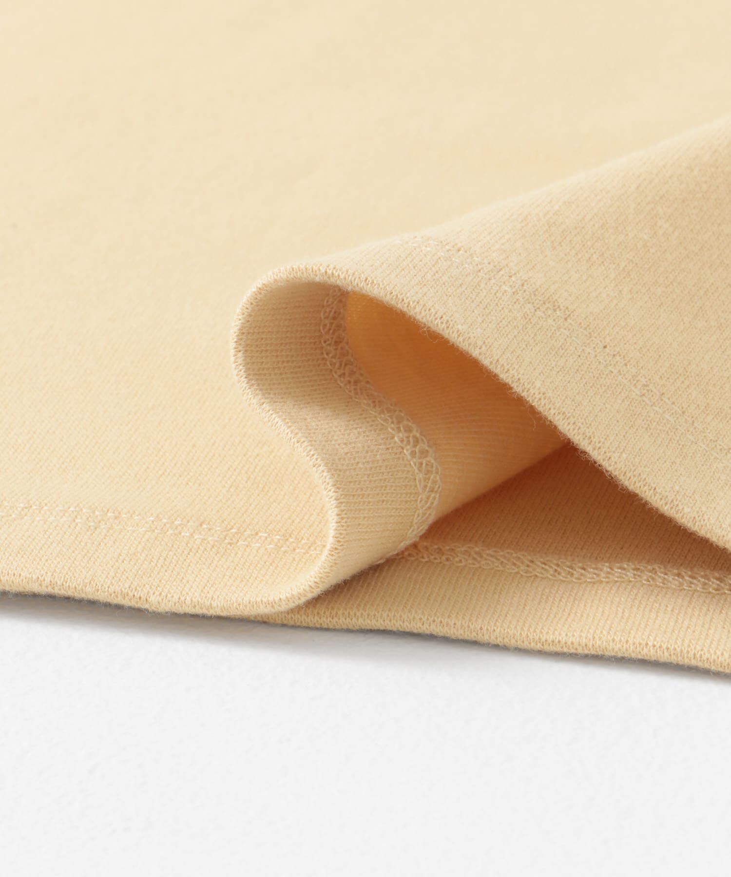 Sonny Label 「フライス/ジャガードタンクトップ」|タンクトップ|