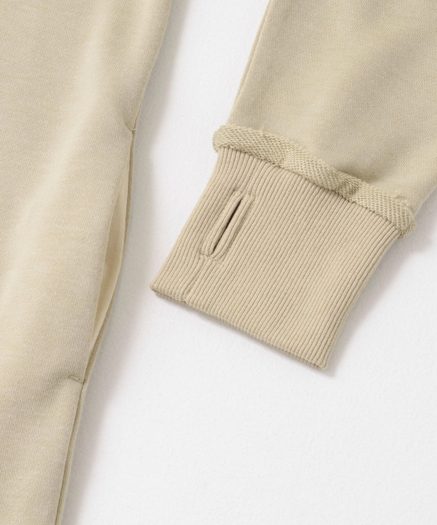 Sonny Label 「SLAB　Sweat Comfort One-Piece」|ワンピース|