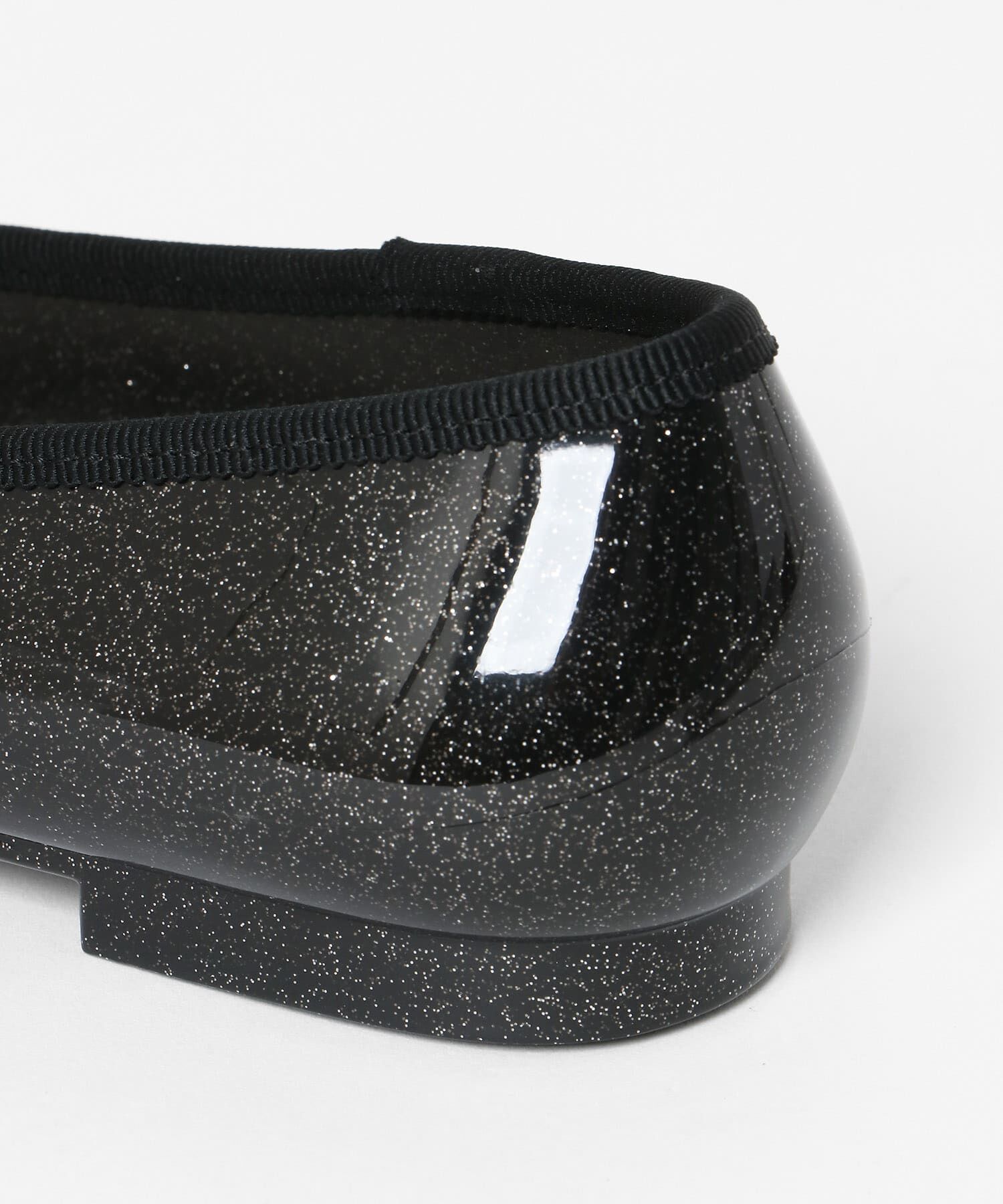 Sonny Label 「TEMPERATE　EMMA GLITTER」|レインシューズ|