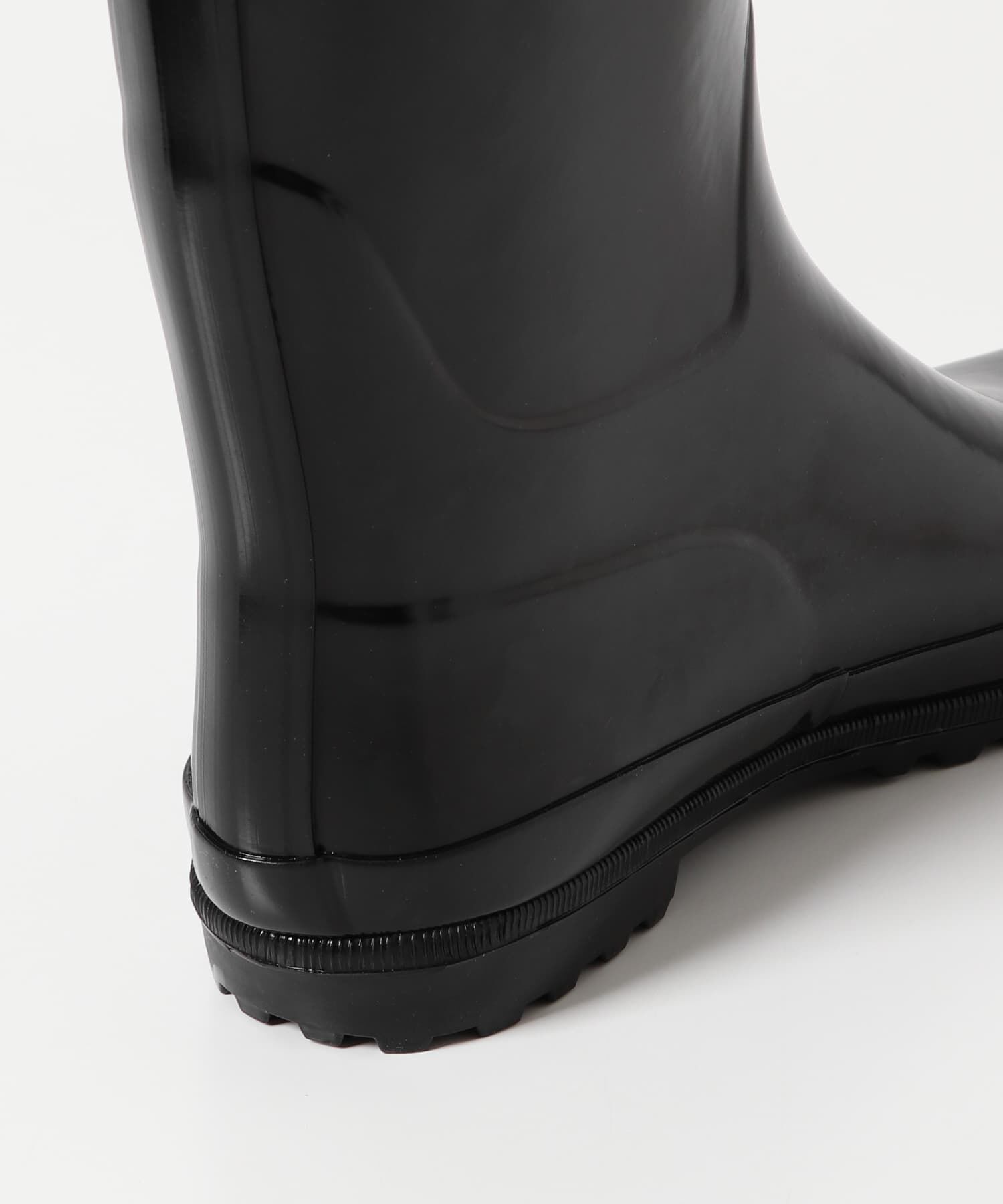 Sonny Label 「AIGLE　ELIOSAロングレインブーツ」|レインシューズ|